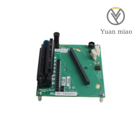 Honeywell Honeywell SPCL000000003593  High-quality