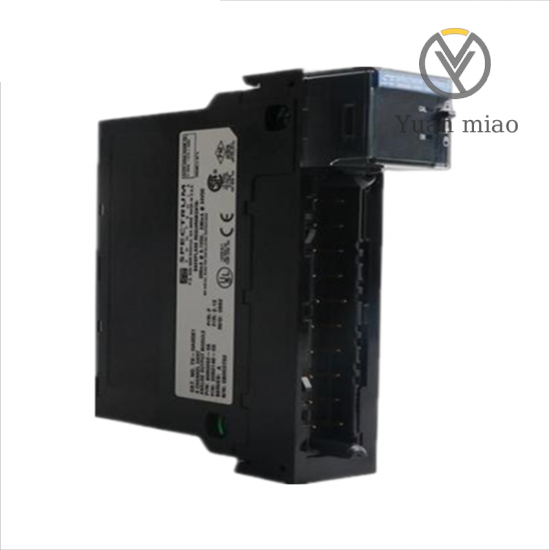 Honeywell HONEYWELL TK-HAO081 Analog Output Module