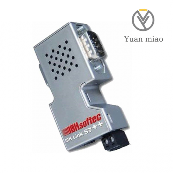 Others IBHsoftec IBH LINK S7++ communication processor