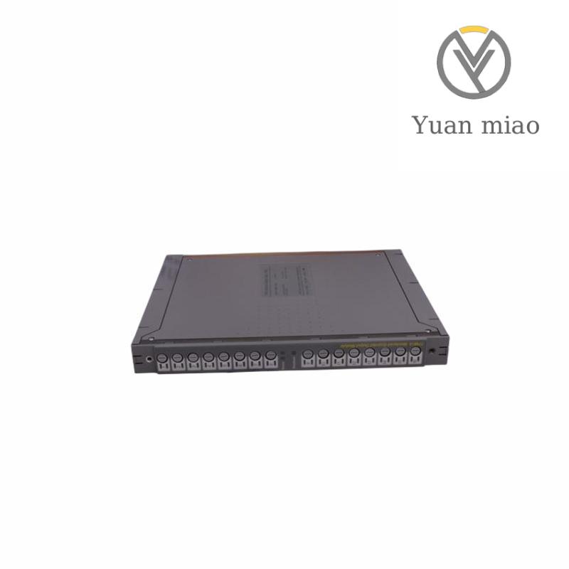 ICS T8310C
