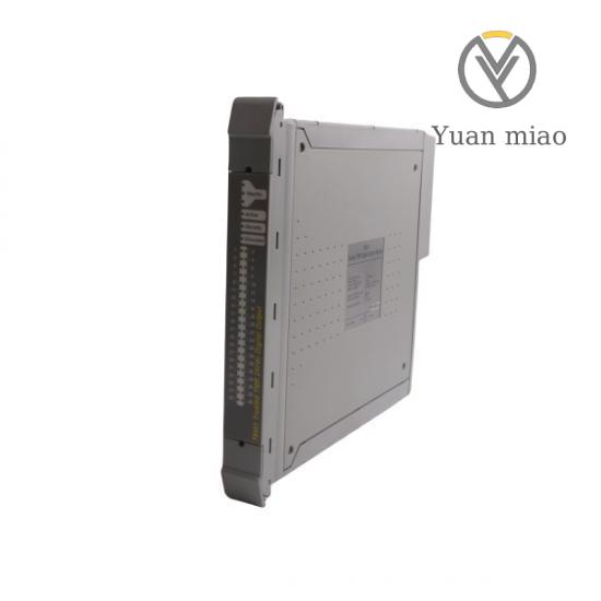 ICS TRIPLEX 9852*1/9802*2