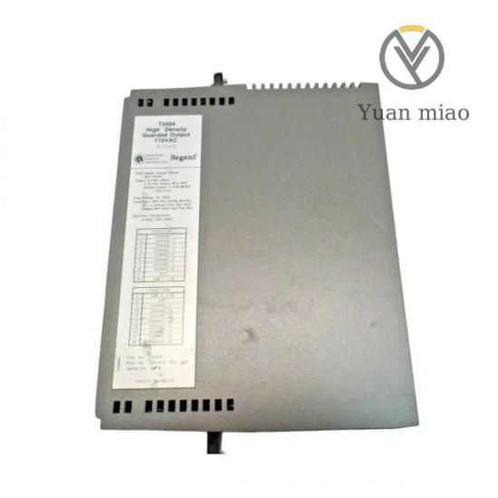 ICS TRIPLEX 9852*1/9802*2