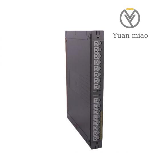 ICS TRIPLEX 9852*1/9802*2