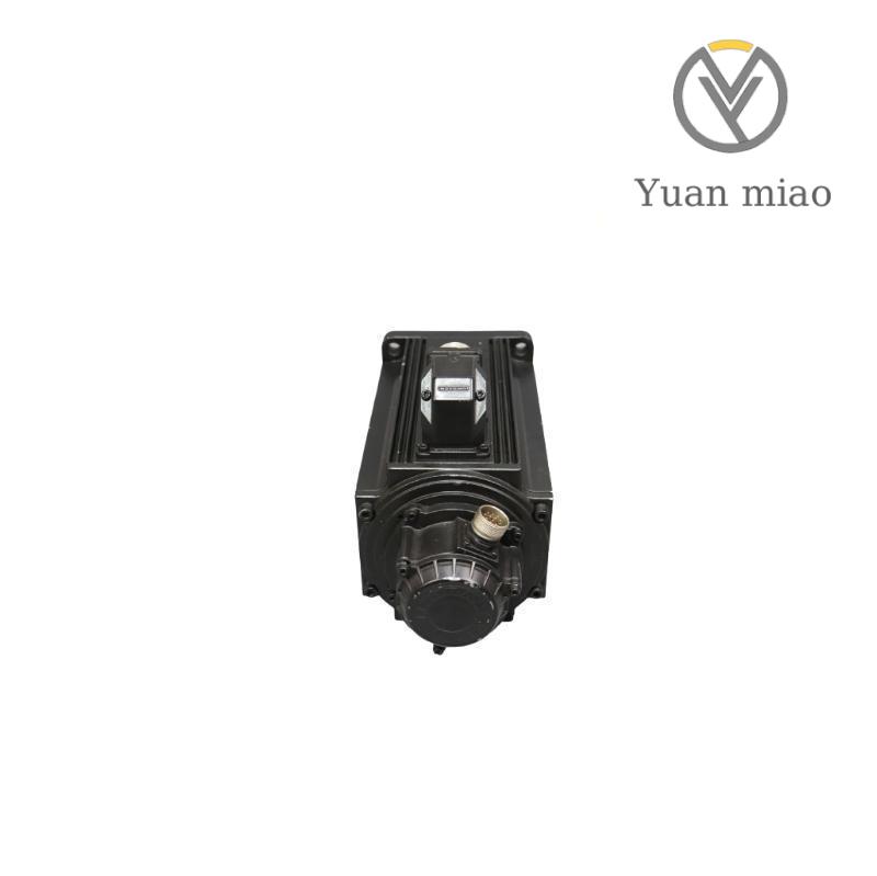 INDRAMAT 109-525-2237A-3