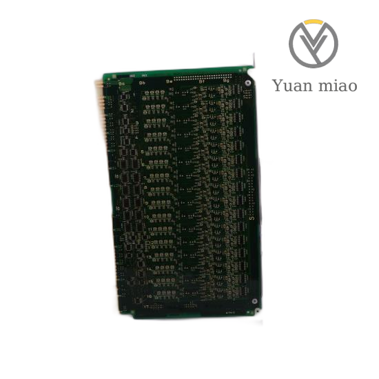 Others INDRAMAT TVM1.2-050-220/300-W0/220/380