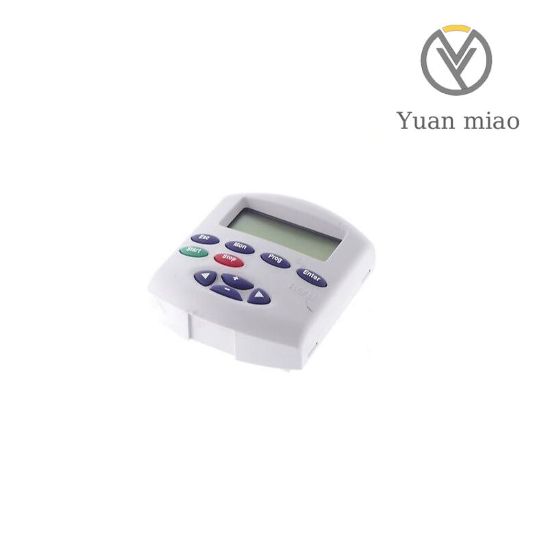 INDRAMAT REFU RZB 01.2-UN