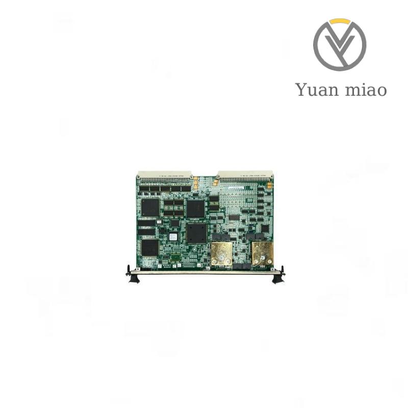 GE IS200PDIOH1A