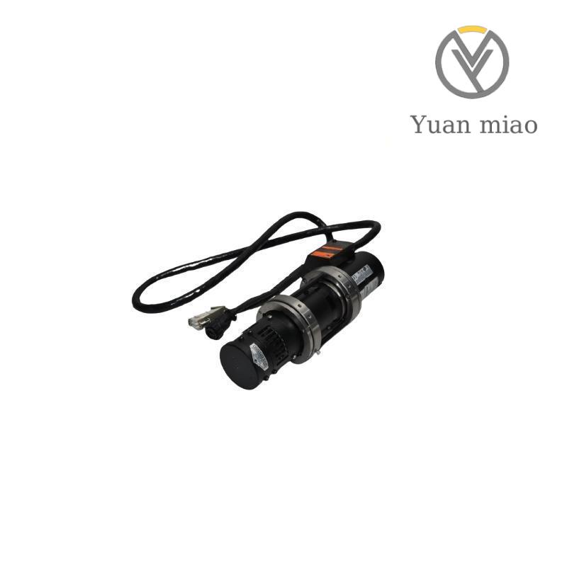 JDS UNIPHASE 2214-30SLQT