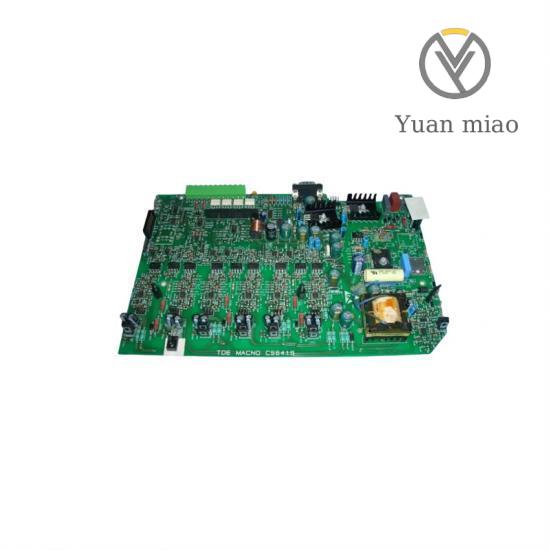 Others PR6423/XXX-X0X