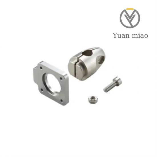 Others Keyence OP-87404 Adjustable Bracket