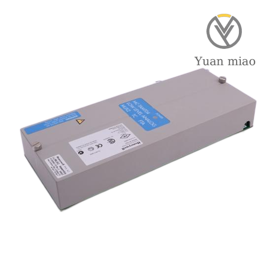 Others Kollmorgan DIGIFAS 7202  Servo Drive