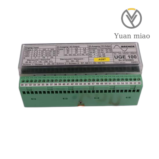 Others KOYO D2-16ND3-2