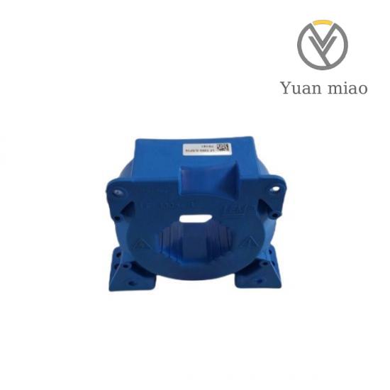 Others LEM LF 1005-S/SP16  Current Transducer