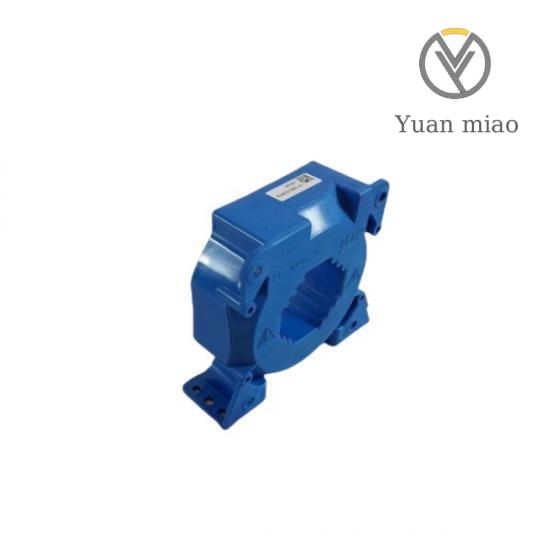Others LEM LF 1005-S/SP16  Current Transducer