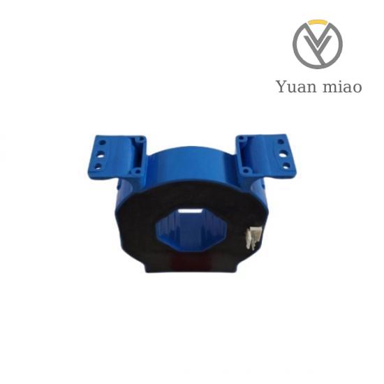 Others LEM LF 1005-S/SP16  Current Transducer
