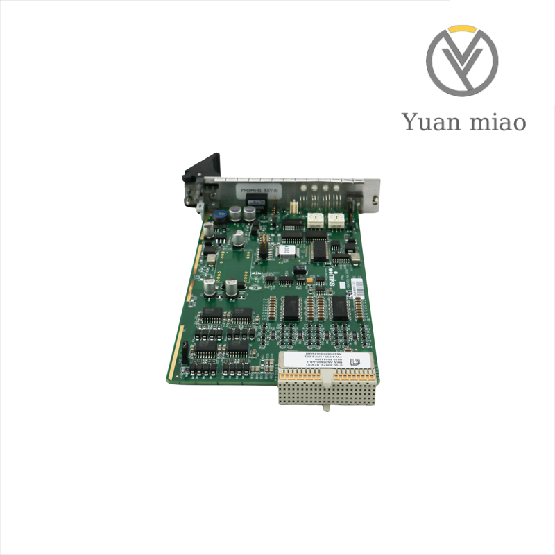 MKS 0190-30079