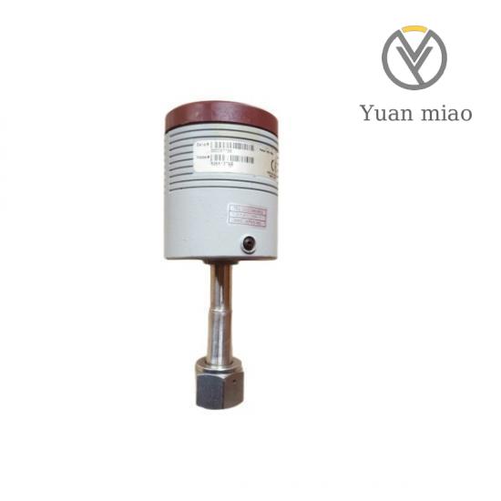 Others MKS 626A13TBE Capacitance Manometer Type