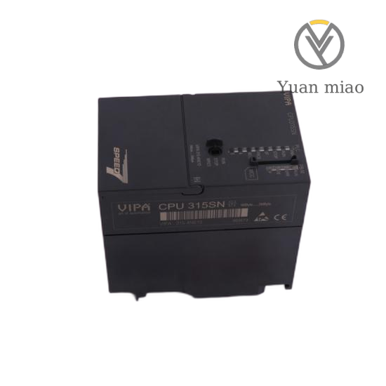 Others MKS 902-1112