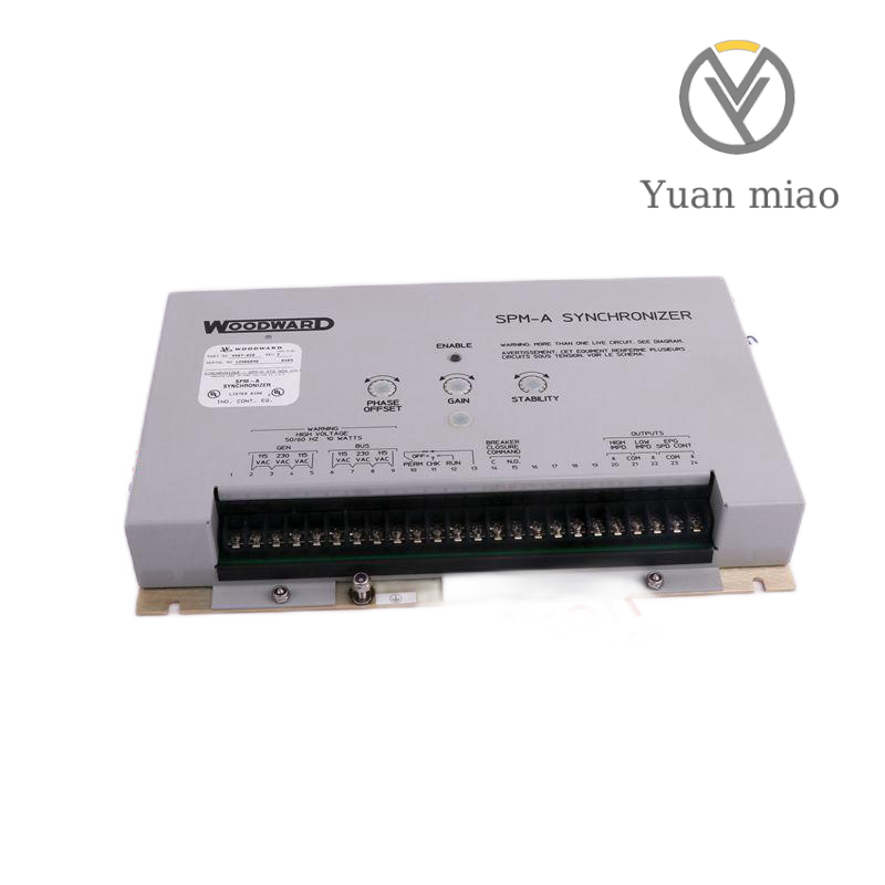 Panametrics MTS5-331-10