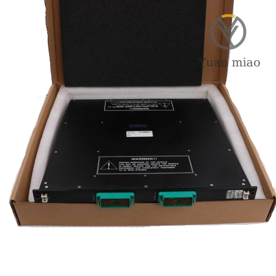 Others NEW BERGER LAHR TLD012F 0063401200001  DCS System