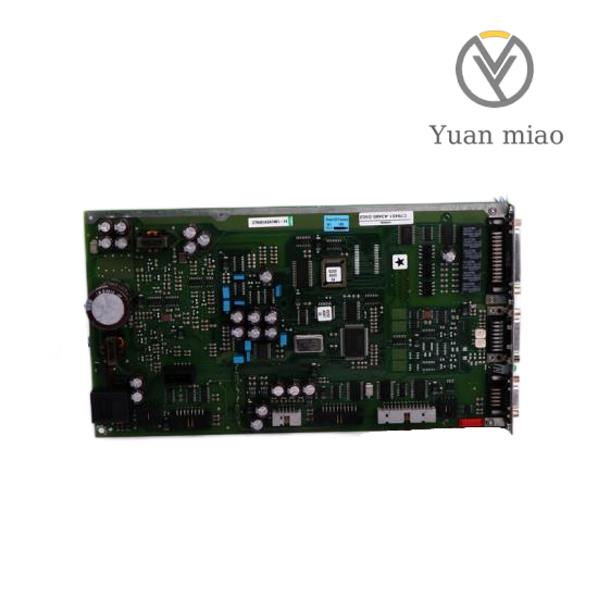 SIEMENS New Robicon A1A10000432.71M