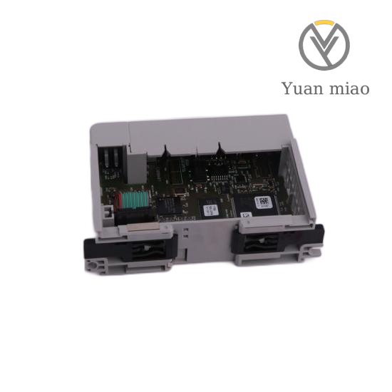 Others NEW SANYO DENKI QS1A03AA  AC SERVO SYSTEM