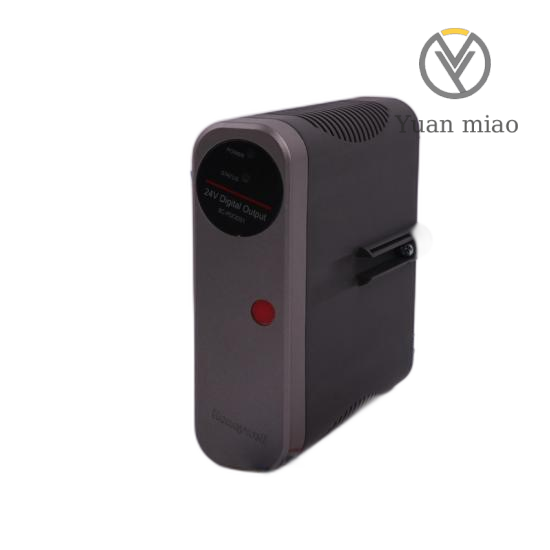 Others NEW SANYO SDN-DR1-025 Servo
