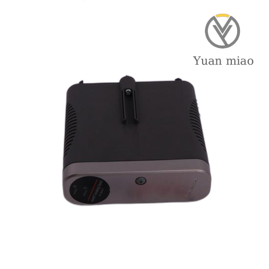 Others NEW SANYO SDN-DR1-025 Servo