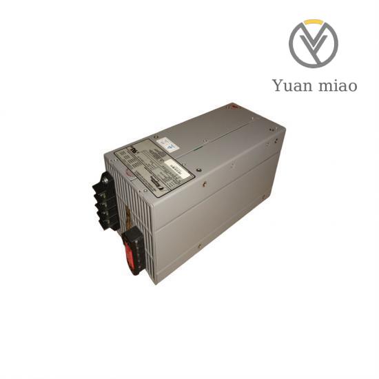 Others PM3398B-6-1-3-E 80026-172-24 power supply