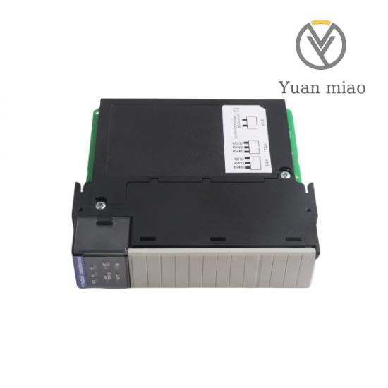 Others Prosoft MVI56-MDA4 MDA Scientific CM4 Platform Master Module