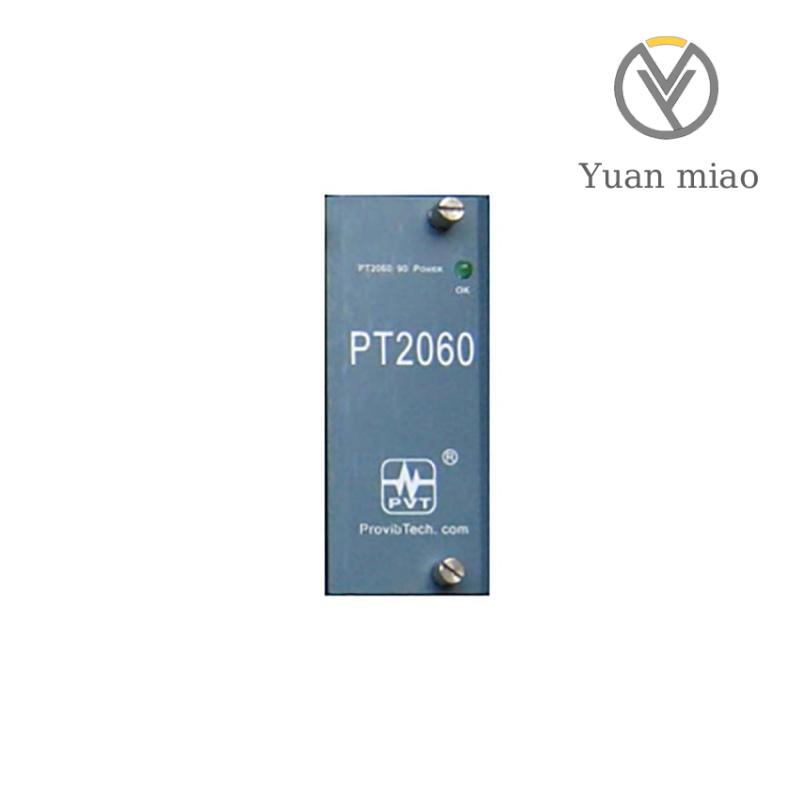 Provib tech PT2060/90