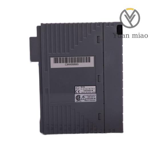 Others PULNIX TM-200