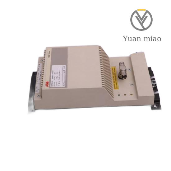 REXROTH RAC 2.2-200-460-A00-W1