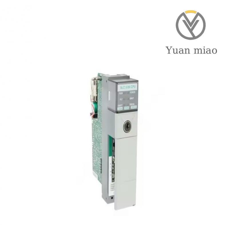 REXROTH RAC 2.2-200-460-A00-W1