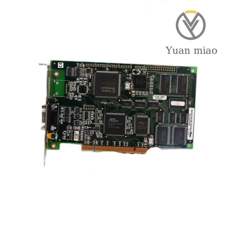 REXROTH RAC 2.2-200-460-A00-W1