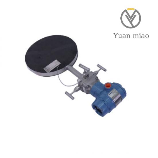 Others ROSEMOUNT 2051CD2A02A1AS3I1M5 405PS100N065D3H