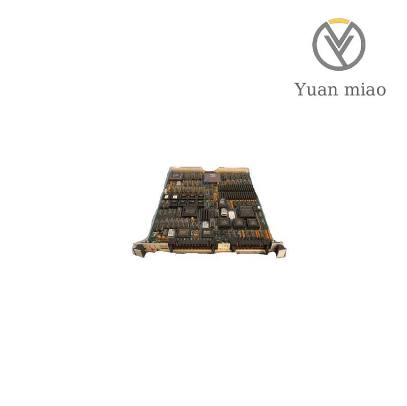 RTF 3003/00 SER 3000 I/O