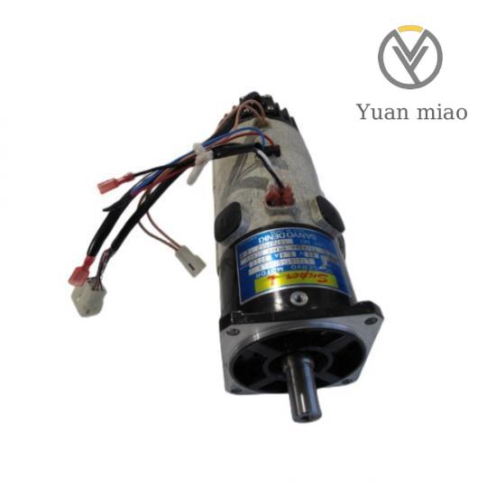 Others SANYO DENKI L720-012EL8 TEMPERATURE CONTROLLER