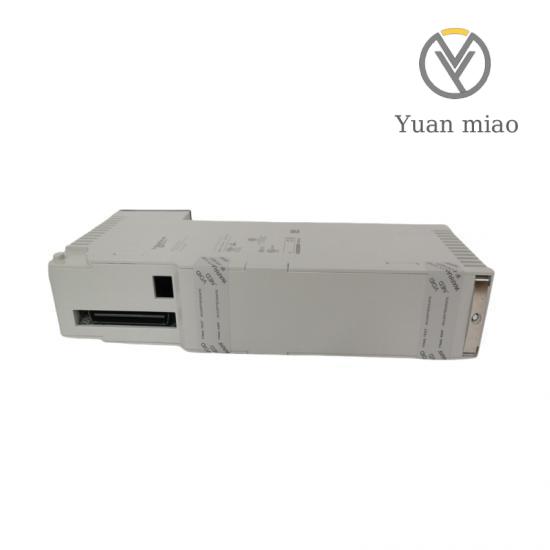 SCHNEIDER 140CPU67160C