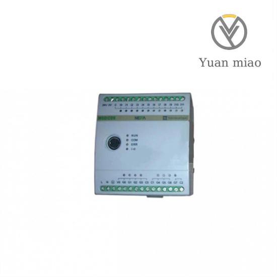 SCHNEIDER 140CPU67160C