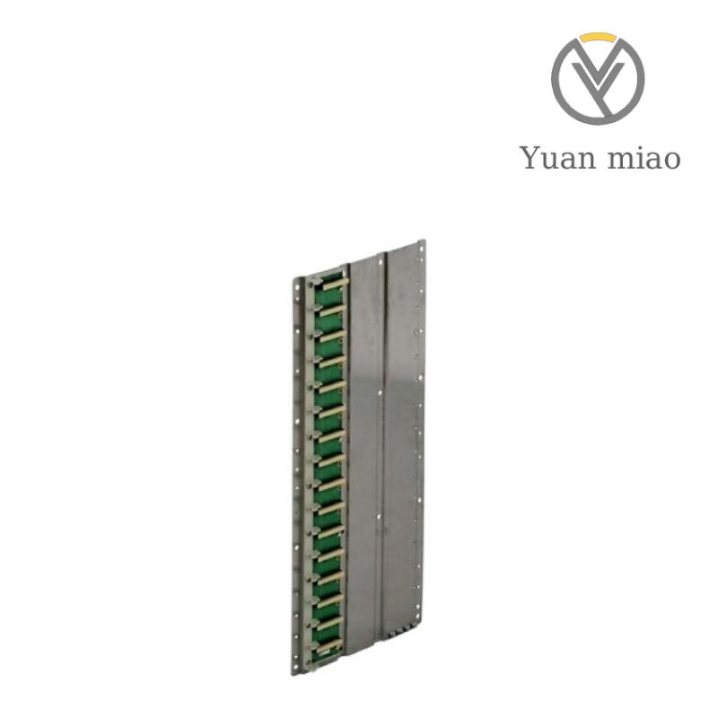 Schneide Schneider Electric 140XBP01600 Quantum backplane