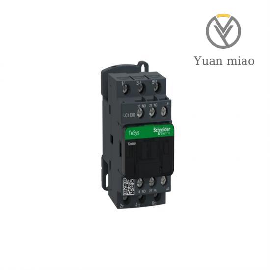 Schneider SCHNEIDER P127CA1W1D3FC0 inverter board