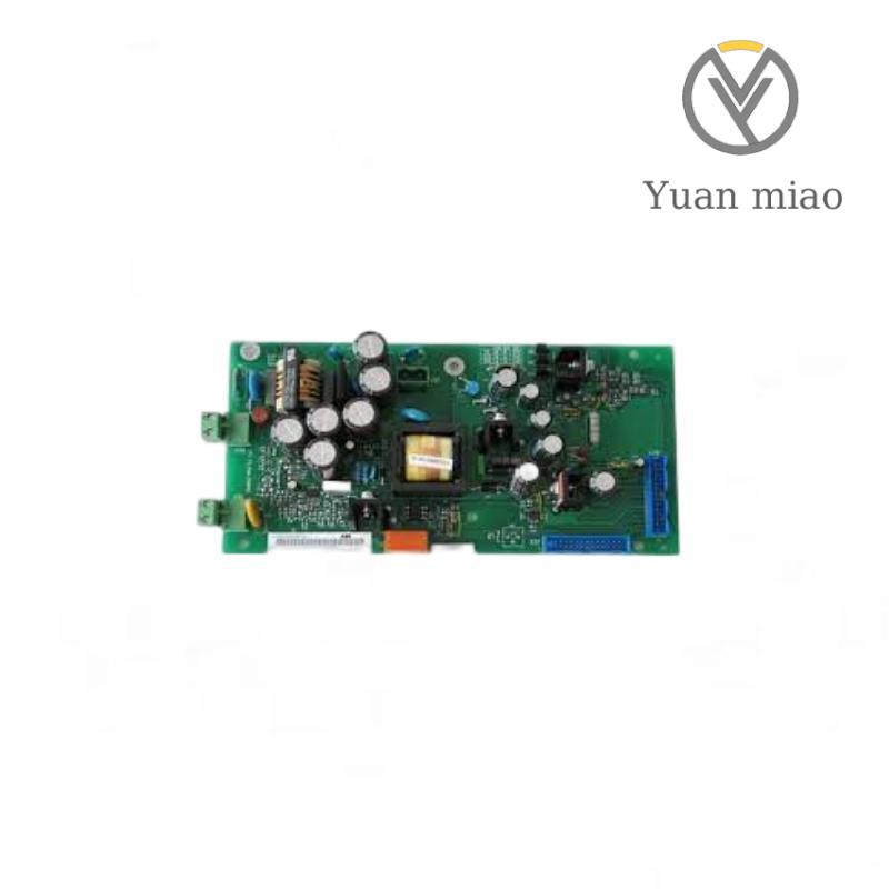 ABB SDCS-PIN-48-SD 3BSE004939R1012