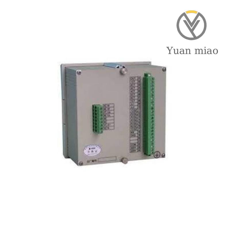 Shaanxi Zhongguan Electric Control Co., Ltd DWK3-110CD
