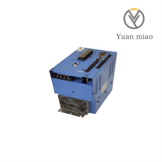 Others SHI SSE-100PA-RM bright price
