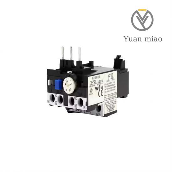 Others Shilin TH-P12E 2.1A thermal overload relay