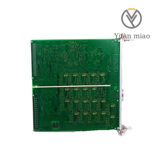SIEMENS Siemens 3-424-2283A02 CPU Assembly