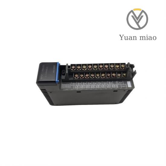 SIEMENS Siemens 405-8ADC-1 Analog Input Card