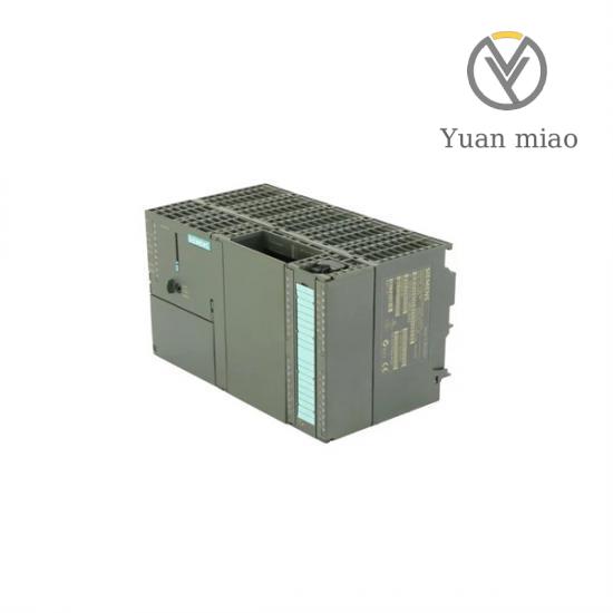 SIEMENS SIEMENS 6AU1240-1AB00-0AA0 Control Unit