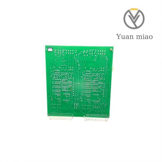 SIEMENS SIEMENS 6DM1001-7WA14-0 Control Module